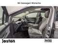 Skoda Enyaq Loft 80x MATRX Pano ACC e-Sitz CarPlay Grigio - thumbnail 9