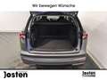 Skoda Enyaq Loft 80x MATRX Pano ACC e-Sitz CarPlay Grigio - thumbnail 6