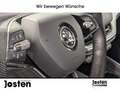Skoda Enyaq Loft 80x MATRX Pano ACC e-Sitz CarPlay Grigio - thumbnail 10