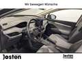 Skoda Enyaq Loft 80x MATRX Pano ACC e-Sitz CarPlay Grigio - thumbnail 7