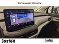 Skoda Enyaq Loft 80x MATRX Pano ACC e-Sitz CarPlay Gris - thumbnail 19