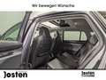 Skoda Enyaq Loft 80x MATRX Pano ACC e-Sitz CarPlay Grigio - thumbnail 12