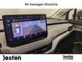 Skoda Enyaq Loft 80x MATRX Pano ACC e-Sitz CarPlay Gris - thumbnail 20