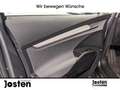 Skoda Enyaq Loft 80x MATRX Pano ACC e-Sitz CarPlay Grigio - thumbnail 8