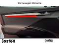 Skoda Enyaq Loft 80x MATRX Pano ACC e-Sitz CarPlay Gris - thumbnail 29
