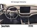 Skoda Enyaq Loft 80x MATRX Pano ACC e-Sitz CarPlay Grigio - thumbnail 15