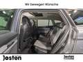 Skoda Enyaq Loft 80x MATRX Pano ACC e-Sitz CarPlay Grigio - thumbnail 11