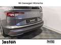 Skoda Enyaq Loft 80x MATRX Pano ACC e-Sitz CarPlay Grigio - thumbnail 5