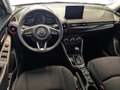 Mazda 2 SKYACTIV-G 90 Homura Kamera Lenkradheizung NEU White - thumbnail 13