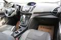Ford Kuga 1,6 EcoBoost Titanium 4x4 Schwarz - thumbnail 8