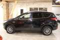 Ford Kuga 1,6 EcoBoost Titanium 4x4 Schwarz - thumbnail 4