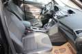 Ford Kuga 1,6 EcoBoost Titanium 4x4 Schwarz - thumbnail 13