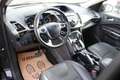 Ford Kuga 1,6 EcoBoost Titanium 4x4 Schwarz - thumbnail 10