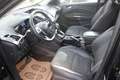 Ford Kuga 1,6 EcoBoost Titanium 4x4 Schwarz - thumbnail 9
