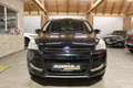 Ford Kuga 1,6 EcoBoost Titanium 4x4 Schwarz - thumbnail 3