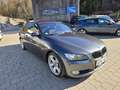BMW 330 3 Coupe 330i Grau - thumbnail 3