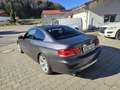 BMW 330 3 Coupe 330i Grau - thumbnail 7