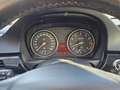 BMW 330 3 Coupe 330i Grau - thumbnail 17