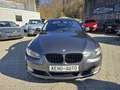 BMW 330 3 Coupe 330i Grau - thumbnail 2