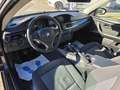 BMW 330 3 Coupe 330i Grau - thumbnail 11
