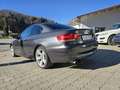 BMW 330 3 Coupe 330i Grau - thumbnail 9