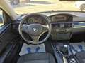 BMW 330 3 Coupe 330i Grau - thumbnail 14