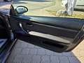 BMW 330 3 Coupe 330i Grau - thumbnail 22