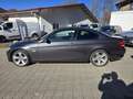 BMW 330 3 Coupe 330i Grau - thumbnail 8