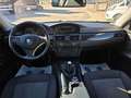 BMW 330 3 Coupe 330i Grau - thumbnail 15