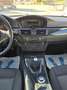 BMW 330 3 Coupe 330i Grau - thumbnail 19