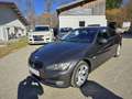 BMW 330 3 Coupe 330i Grau - thumbnail 1