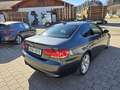 BMW 330 3 Coupe 330i Grau - thumbnail 5