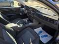 BMW 330 3 Coupe 330i Grau - thumbnail 13