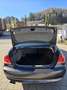 BMW 330 3 Coupe 330i Grau - thumbnail 23
