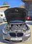 BMW 330 3 Coupe 330i Grau - thumbnail 26