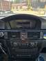 BMW 330 3 Coupe 330i Grau - thumbnail 18