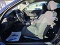 BMW 330 3 Coupe 330i Grau - thumbnail 10