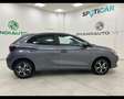 MG MG3 HYBRID + LUX Grigio - thumbnail 5