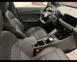 MG MG3 HYBRID + LUX Grigio - thumbnail 9