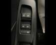 MG MG3 HYBRID + LUX Grigio - thumbnail 13