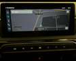 MG MG3 HYBRID + LUX Grigio - thumbnail 15