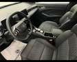 MG MG3 HYBRID + LUX Grigio - thumbnail 10