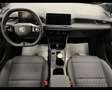 MG MG3 HYBRID + LUX Grigio - thumbnail 7