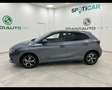 MG MG3 HYBRID + LUX Grigio - thumbnail 2