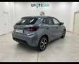 MG MG3 HYBRID + LUX Grigio - thumbnail 4