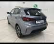 MG MG3 HYBRID + LUX Grigio - thumbnail 3