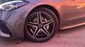 Mercedes-Benz C 200 d Berlina - thumbnail 13