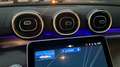 Mercedes-Benz C 200 d Berlina - thumbnail 21