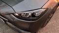 Mercedes-Benz C 200 d Berlina - thumbnail 15