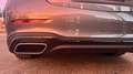 Mercedes-Benz C 200 d Berlina - thumbnail 12